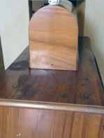 máquina de coser 02